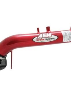 AEM Cold Air Intake System C.A.S.HONDA CIVIC SI 2.0L L4 02-05