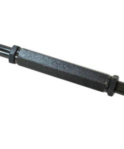 SPC Performance 72245 Rear Adjustable Camber Arm