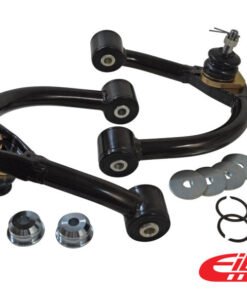 Eibach Pro-Alignment Front Kit for 00-06 Toyota Tundra