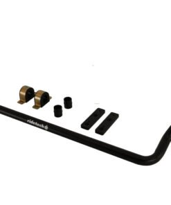 Ridetech 78-88 GM G-Body MuscleBar Front