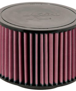 K&N 05 Toyota Vigo 3.0L Drop In Air Filter