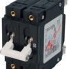 Blue Sea Systems 7251 Circuit Breaker