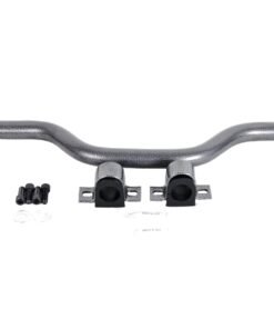 Hellwig 7254 Rear Sway Bar for 2008-2018 Dodge/ Mercedes-Benz Sprinter 3500