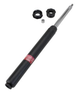 KYB Shocks & Struts Excel-G Front NISSAN 240Z 1970-74 NISSAN 260Z 1974-75 NISSAN 280Z 1975-78