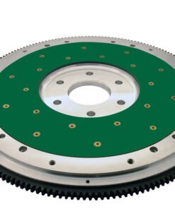 Fidanza 58-70 Ford/Mercury FE  Aluminum Flywheel