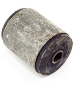 Omix Spring Bushing Rear Forward- 84-01 Cherokee XJ