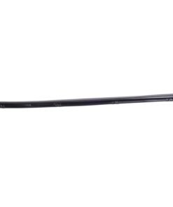 Omix Outer Door Glass Seal Right 87-95 Wrangler YJ