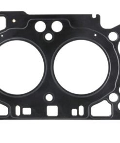 Cometic Subaru FB25B .028in 95.5mm Bore MLX Cylinder Head Gasket - LHS
