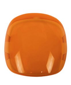 Rigid Industries Light Cover for Adapt XE Amber PRO
