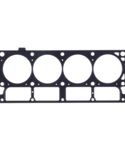 Cometic GM LS7 Gen-4 Small Block V8 4.150in Bore .040 Thick MLX Head Gasket
