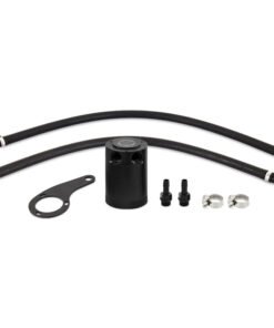 Mishimoto 14-18 Chevy/GMC 1500 5.3L/6.2L Catch Can