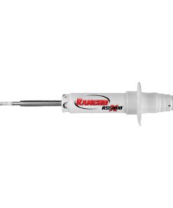 Rancho 02-09 GMC Envoy Front RS5000X Strut