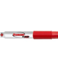 Rancho 00-05 Ford Excursion Rear RS9000XL Shock