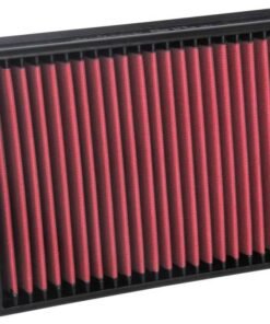 Airaid 10-19 Toyota 4 Runner 4.0L Direct Replacement Filter