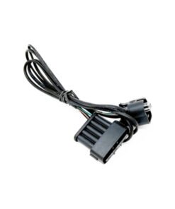 Torque Solution PNP Speed Density Adapter Harness Subaru WRX 02-07 /STI 02-07 / LGT 05-12