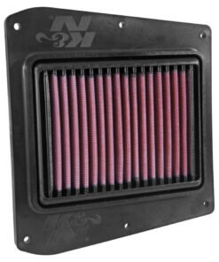 K&N 15-16 Indian Scout 69 Cl Replacement Drop In Air Filter