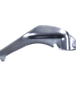 Omix LH Emergency Brake Lever 84-89 Cherokee (XJ)