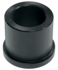 RockJock JL/JT/XJ/MJ Front JK Front and Rear TJ/LJ Antirock Sway Bar Bushing for 25 spline bar