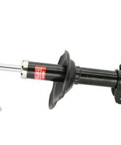 KYB Shocks & Struts Excel-G Front Right SUBARU Forester 2003