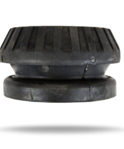 Pedders Front Strut Mount without 5030 Bearing 2006-2009 G8