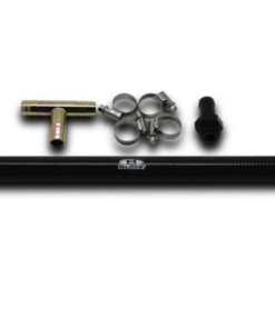BLOX Racing Subaru EJ20/EJ25 Coolant Flow Upgrade Kit