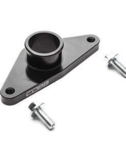 Cobb 02-07 Subaru WRX/04-17 WRX STI BPV Adapter