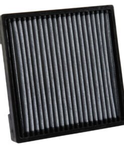 K&N 13-17 Subaru BRZ 2.0L H4 F/I Cabin Air Filter