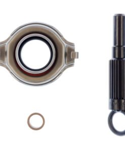 Exedy 1993-1994 Nissan Skyline GTR L6 Hyper Series Accessory Kit