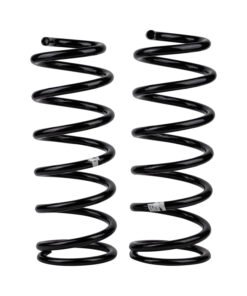 ARB / OME Coil Spring Rear 80 Vhd
