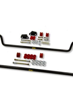 ST Anti-Swaybar Set Dodge Neon