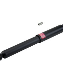 KYB Shocks & Struts Excel-G Rear FIAT 124 1966-76 MERCURY Villager Mini-Van 1993-02 NISSAN Multi 198