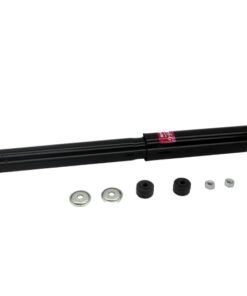 KYB Shocks & Struts Excel-G Rear PONTIAC GTO 2004-06