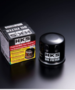 HKS HKS OIL FILTER 65mm-H50 M20