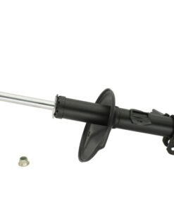 KYB Shocks & Struts Excel-G Front Left TOYOTA Sienna 2003-05