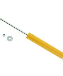 Koni Sport (Yellow) Shock 12-13 Volkswagen Golf R AWD - Rear