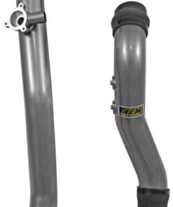 AEM 2015 Ford Mustang 2.3L Turbo Charge Pipe Kit