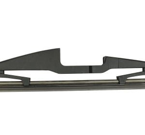 Hella Rear Wiper Blade 14in - Single