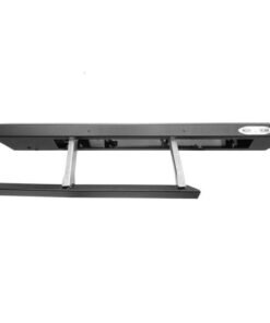 RSE 3rd Gen Step Sliders