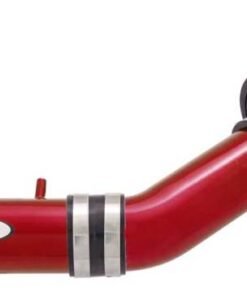 AEM Short Ram Intake System S.R.S. MIATA 00-03