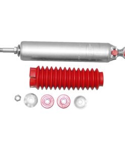 Rancho 14-19 Ram 2500 Front RS9000XL Shock