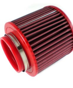 BMC 04-08 Audi A6 (4F/C6) 2.4 V6 Replacement Cylindrical Air Filter