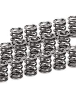 Supertech Toyota Supra 2JZ-GE/2JZ-GTE Dual Valve Spring - Set of 16