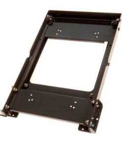 ARB Fridge Slide 63/82 Q