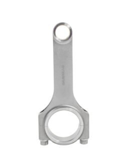 Carrillo Toyota/Lexus 2ZZ-GE/Lotus Elise & Exige Pro-H 3/8 WMC Bolt Connecting Rod (Single Rod)
