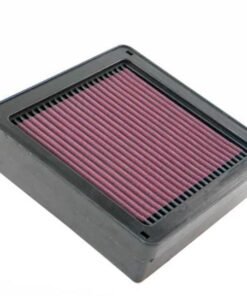 K&N 03-06 Lancer Evo 8/9 Drop In Air Filter