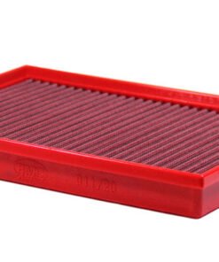 BMC 04-09 Land Rover Discovery III 2.7 TDV6 Replacement Panel Air Filter