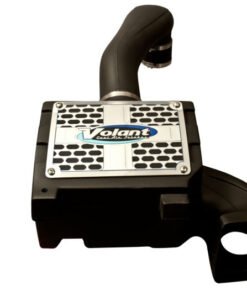 Volant 13-13 Dodge Ram 1500 5.7 V8 PowerCore Closed Box Air Intake System