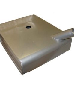 Omix Steel Fuel Tank 55-68 Jeep CJ Models
