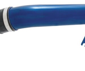 AEM 03-06 G35 Blue Cold Air Intake