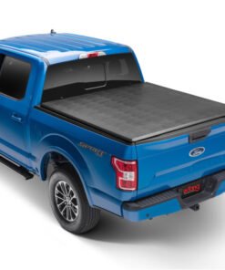 Extang 20-23 Jeep Gladiator Trifecta ALX